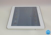 ASUS Transformer Pad (2014)