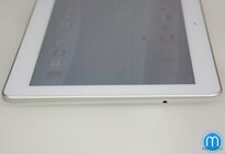 ASUS Transformer Pad (2014)