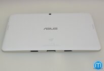 ASUS Transformer Pad (2014)