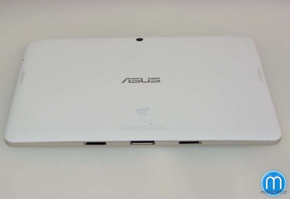 ASUS Transformer Pad (2014)