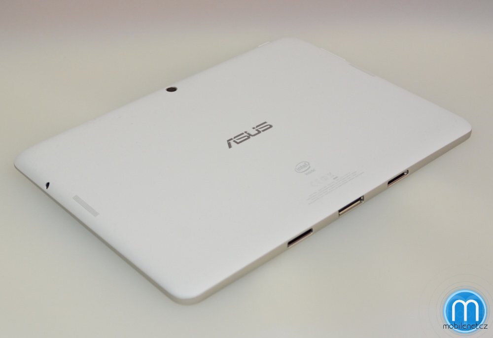ASUS Transformer Pad (2014)
