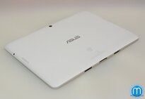 ASUS Transformer Pad (2014)