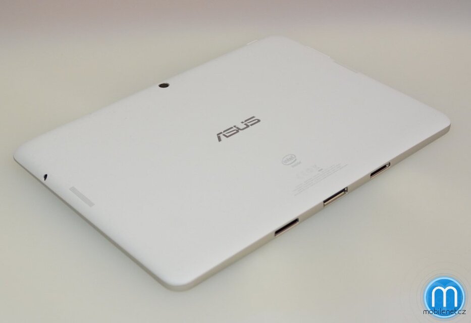 ASUS Transformer Pad (2014)