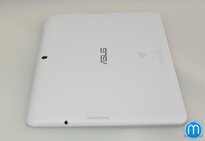 ASUS Transformer Pad (2014)