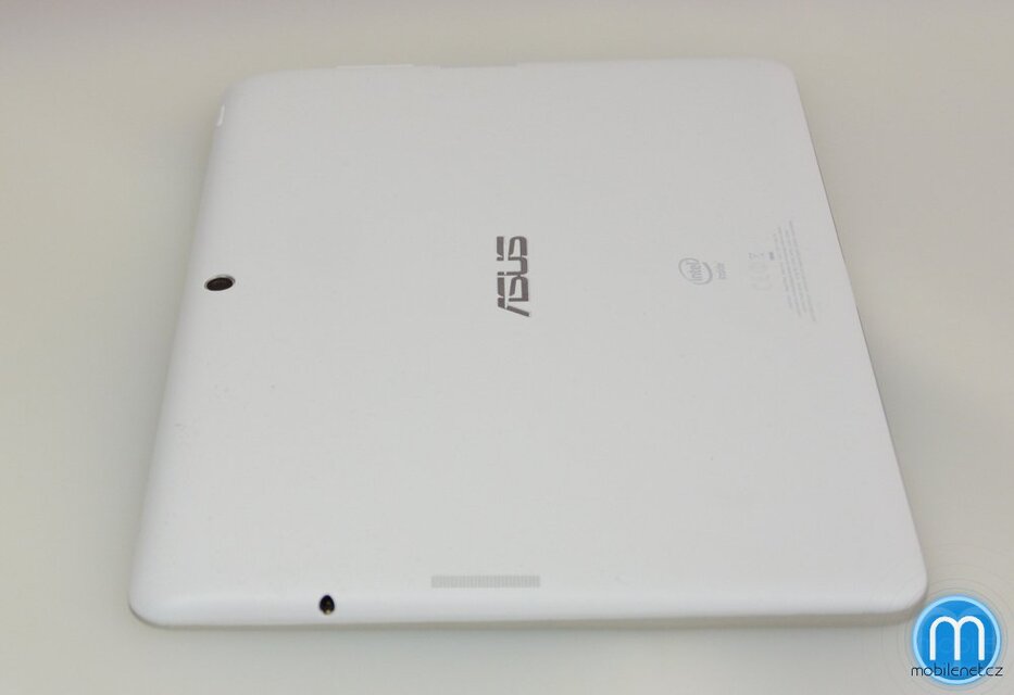 ASUS Transformer Pad (2014)