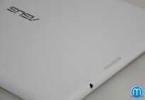 ASUS Transformer Pad (2014)