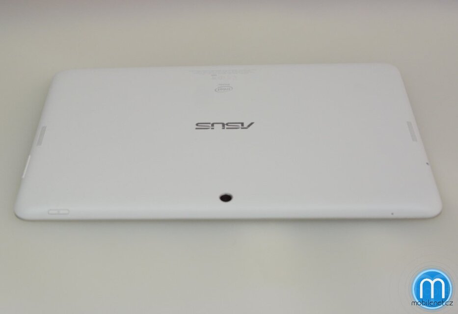 ASUS Transformer Pad (2014)