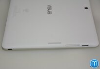 ASUS Transformer Pad (2014)