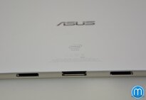 ASUS Transformer Pad (2014)