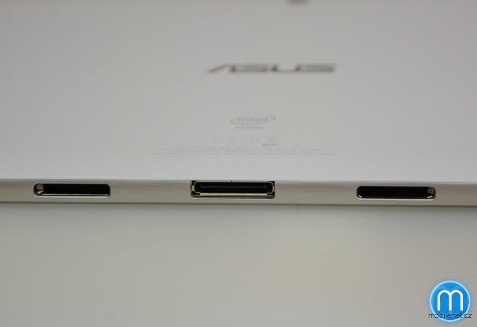 ASUS Transformer Pad (2014)