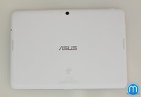 ASUS Transformer Pad (2014)