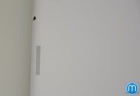 ASUS Transformer Pad (2014)