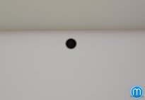 ASUS Transformer Pad (2014)