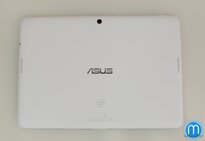 ASUS Transformer Pad (2014)