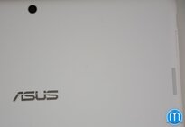 ASUS Transformer Pad (2014)
