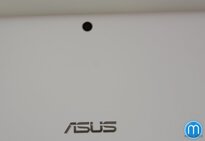 ASUS Transformer Pad (2014)