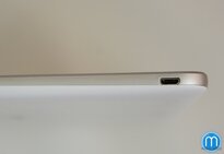 ASUS Transformer Pad (2014)