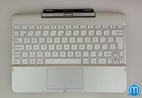 ASUS Transformer Pad (2014)