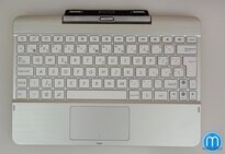 ASUS Transformer Pad (2014)