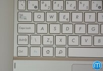 ASUS Transformer Pad (2014)