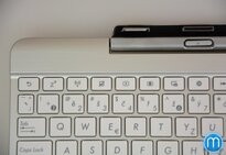 ASUS Transformer Pad (2014)