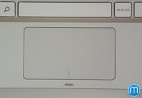 ASUS Transformer Pad (2014)