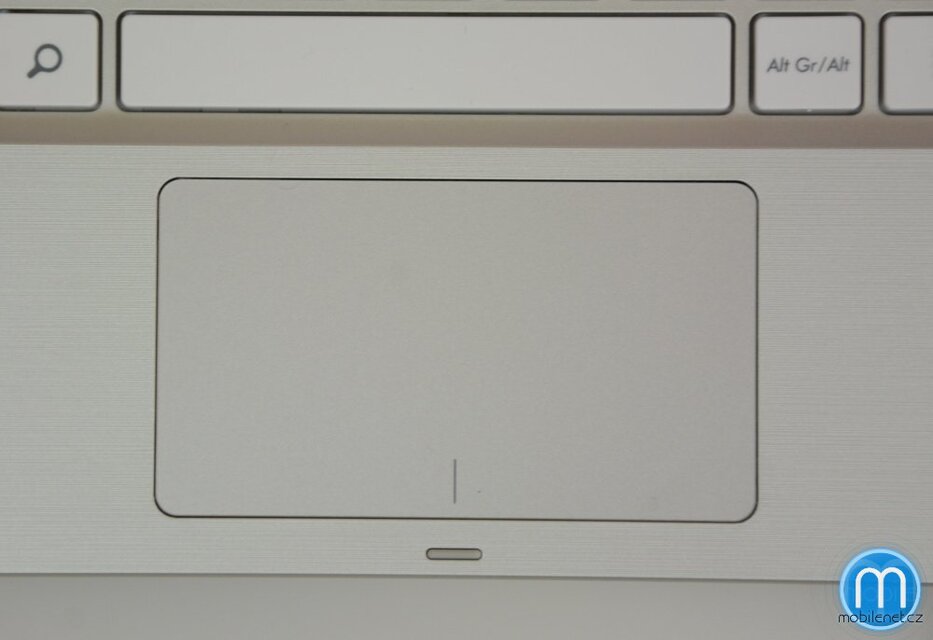 ASUS Transformer Pad (2014)