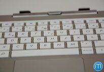 ASUS Transformer Pad (2014)