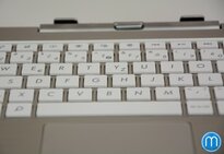 ASUS Transformer Pad (2014)