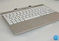 ASUS Transformer Pad (2014)