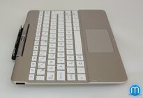 ASUS Transformer Pad (2014)