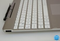 ASUS Transformer Pad (2014)