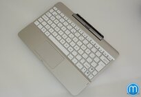 ASUS Transformer Pad (2014)