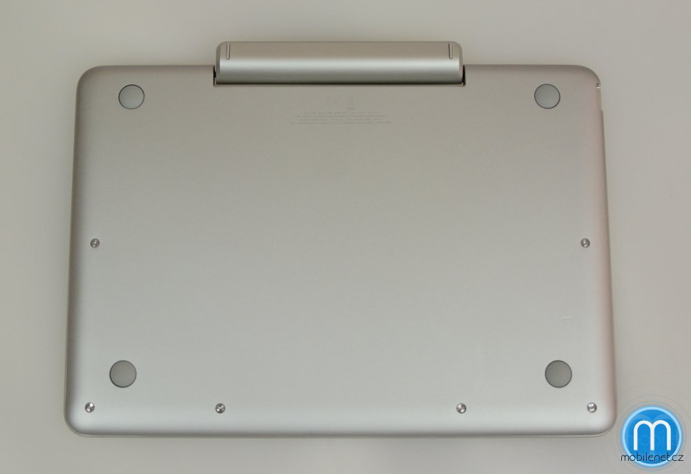 ASUS Transformer Pad (2014)