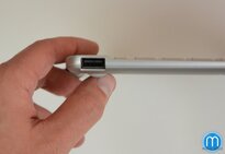 ASUS Transformer Pad (2014)