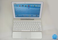 ASUS Transformer Pad (2014)