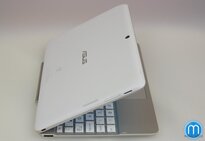 ASUS Transformer Pad (2014)