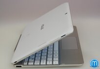 ASUS Transformer Pad (2014)
