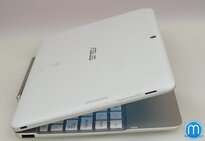 ASUS Transformer Pad (2014)
