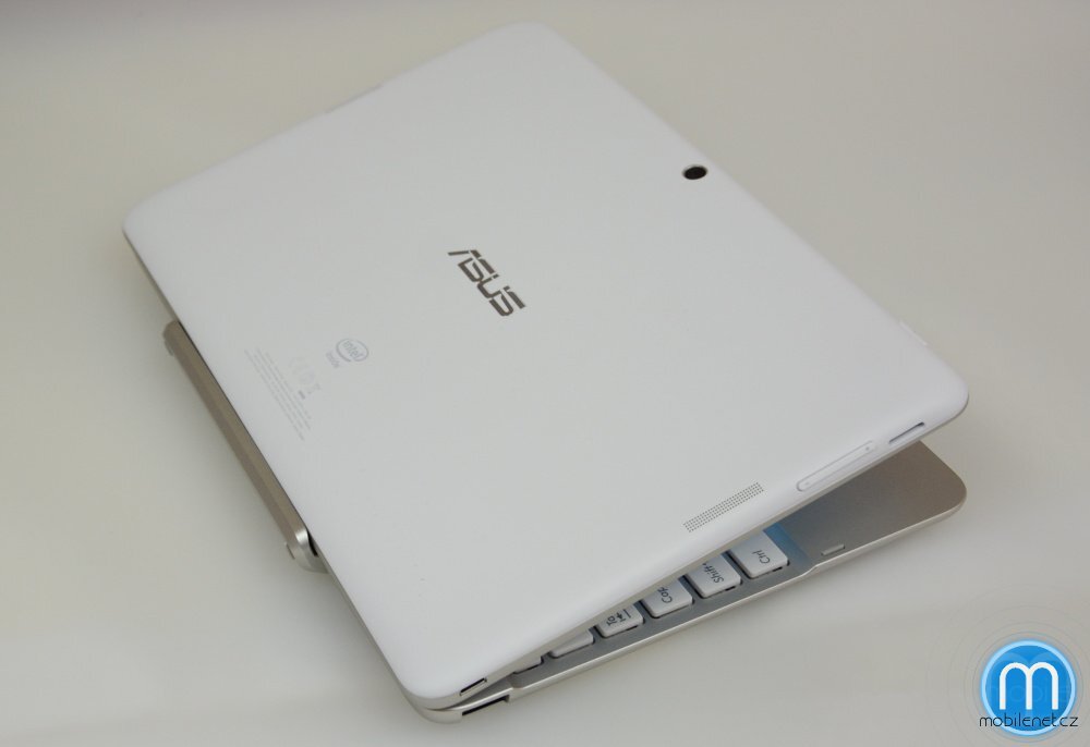 ASUS Transformer Pad (2014)