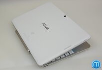 ASUS Transformer Pad (2014)