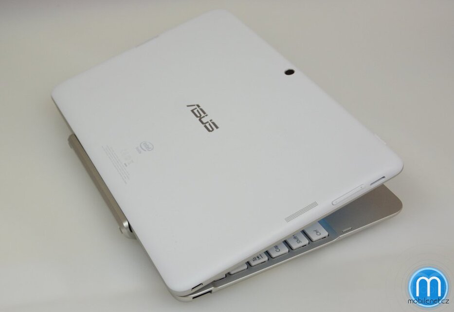 ASUS Transformer Pad (2014)
