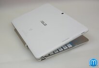 ASUS Transformer Pad (2014)