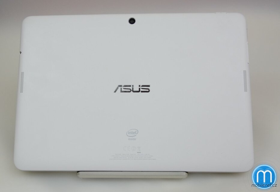 ASUS Transformer Pad (2014)