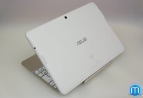 ASUS Transformer Pad (2014)