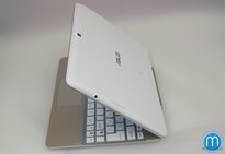 ASUS Transformer Pad (2014)