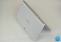 ASUS Transformer Pad (2014)