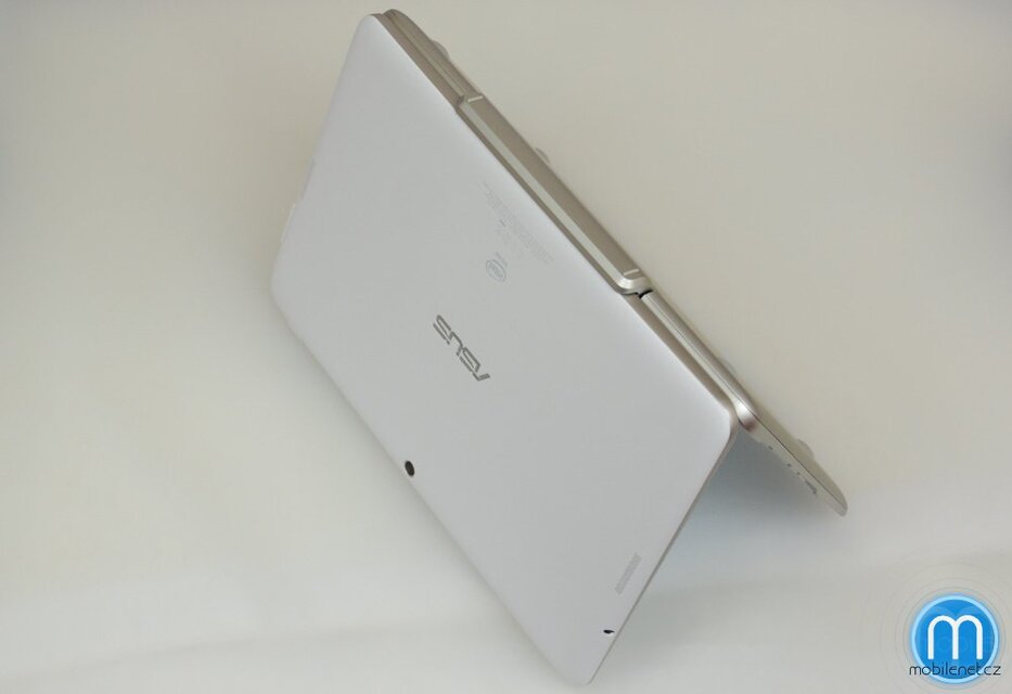 ASUS Transformer Pad (2014)