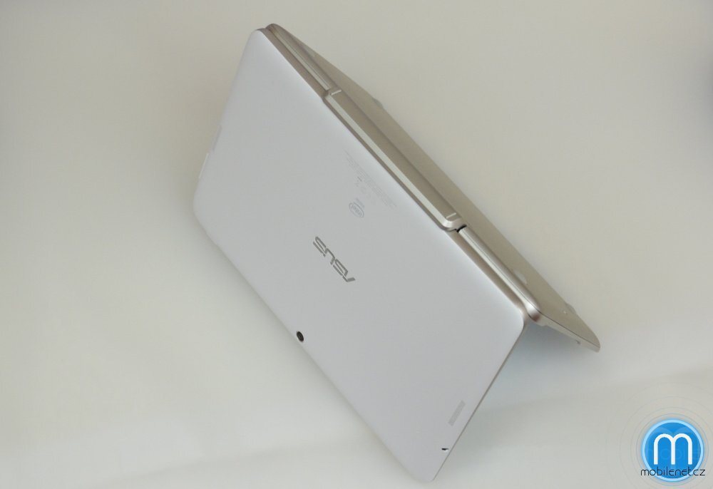 ASUS Transformer Pad (2014)