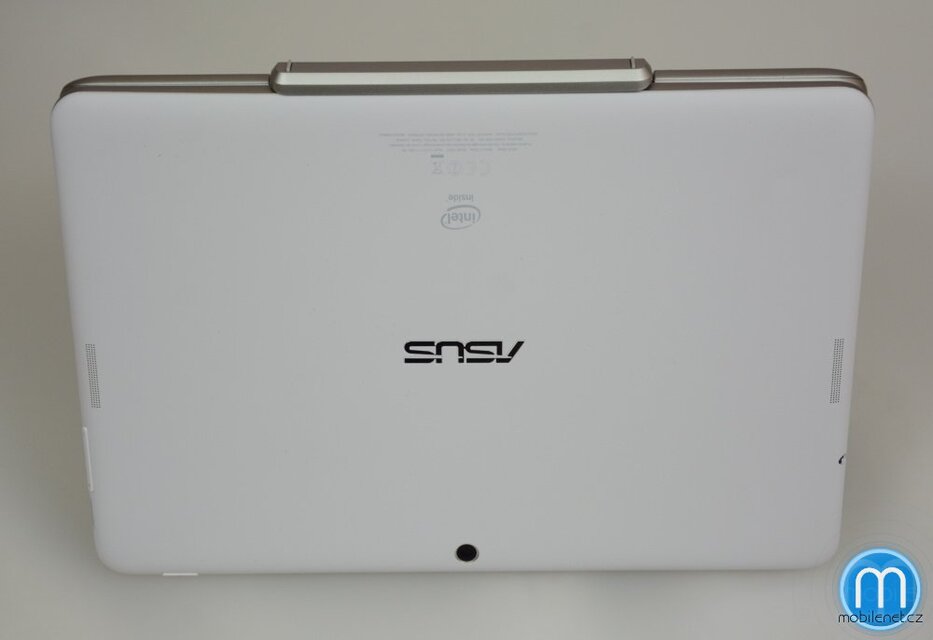 ASUS Transformer Pad (2014)